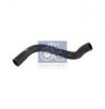 DT 2.15117 Radiator Hose